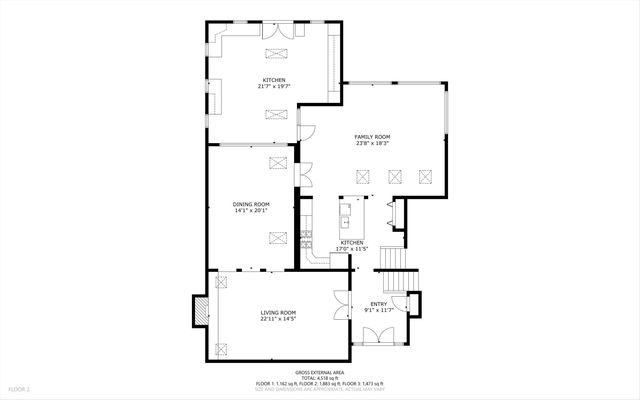 720 Lamp Post Circle SE, Albuquerque, NM 87123