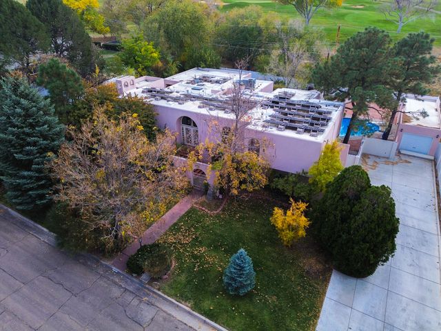 720 Lamp Post Circle SE, Albuquerque, NM 87123