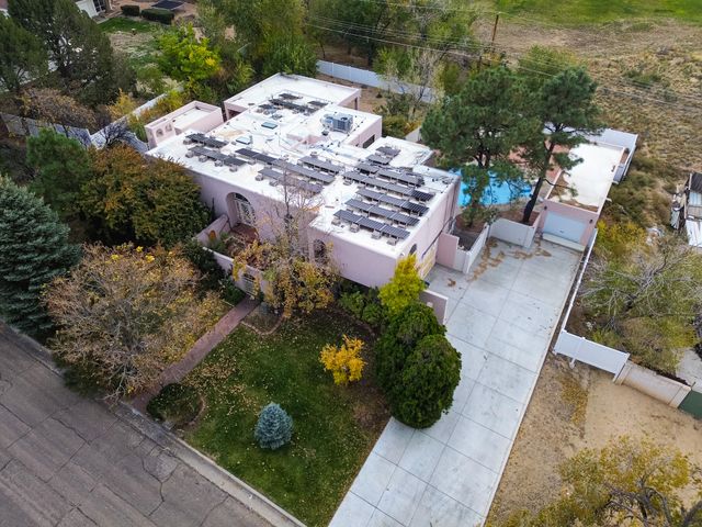 720 Lamp Post Circle SE, Albuquerque, NM 87123