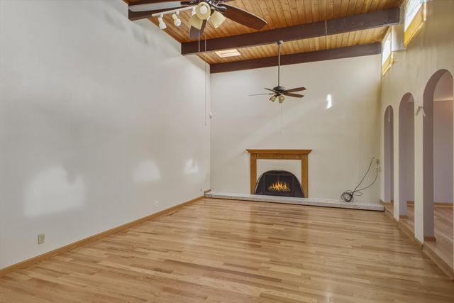 720 Lamp Post Circle SE, Albuquerque, NM 87123