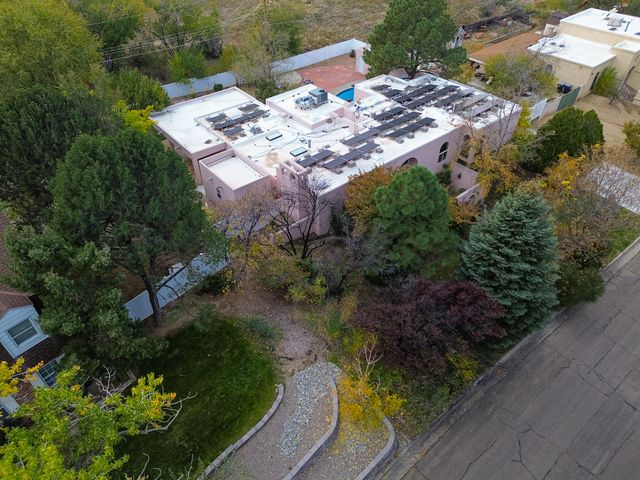 720 Lamp Post Circle SE, Albuquerque, NM 87123