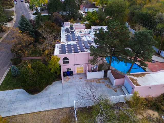 720 Lamp Post Circle SE, Albuquerque, NM 87123