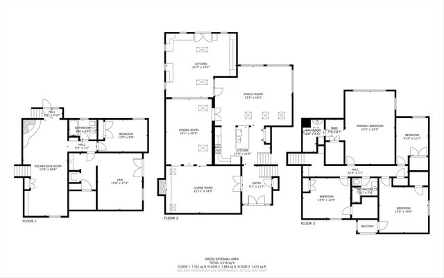 720 Lamp Post Circle SE, Albuquerque, NM 87123