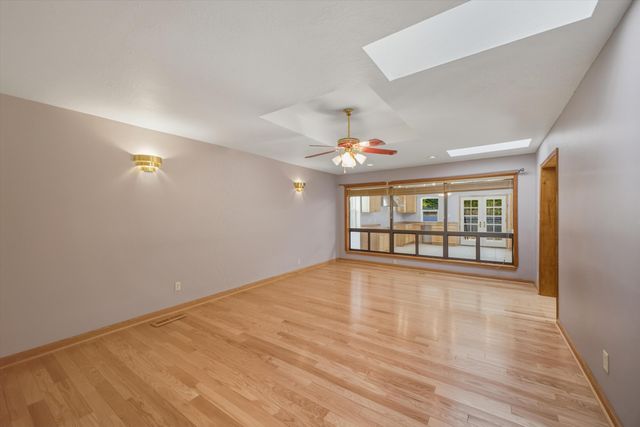 720 Lamp Post Circle SE, Albuquerque, NM 87123