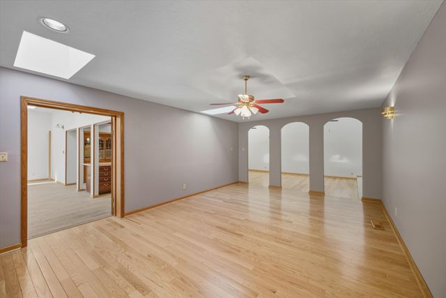 720 Lamp Post Circle SE, Albuquerque, NM 87123