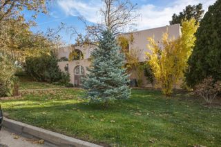 720 Lamp Post Circle SE, Albuquerque, NM 87123