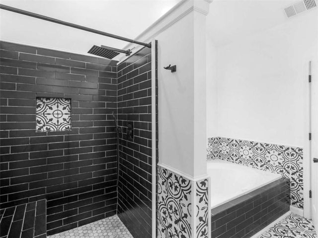 545 Barhams Ridge Drive, Mcdonough, GA 30252