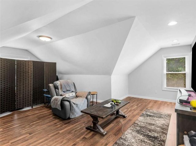 545 Barhams Ridge Drive, Mcdonough, GA 30252