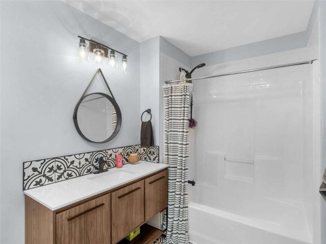545 Barhams Ridge Drive, Mcdonough, GA 30252