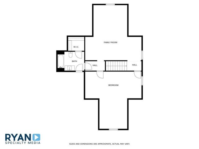 545 Barhams Ridge Drive, Mcdonough, GA 30252