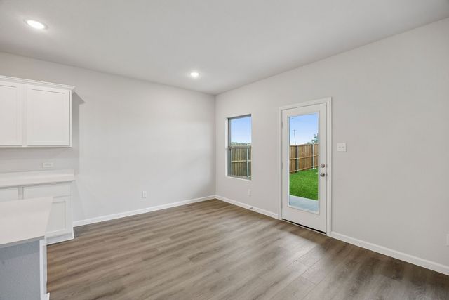 3807 Brewster Lane, Royse City, TX 75189