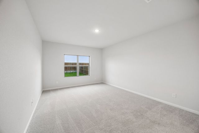 3807 Brewster Lane, Royse City, TX 75189