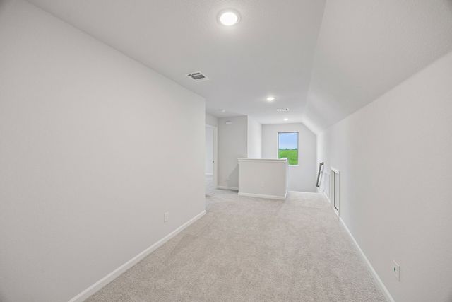 3807 Brewster Lane, Royse City, TX 75189
