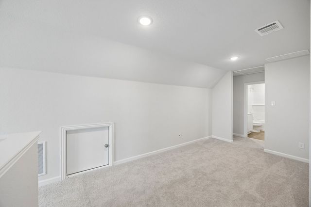 3807 Brewster Lane, Royse City, TX 75189
