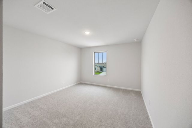 3807 Brewster Lane, Royse City, TX 75189