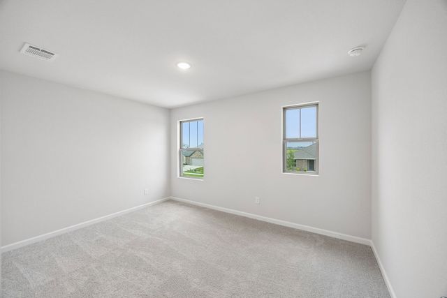 3807 Brewster Lane, Royse City, TX 75189