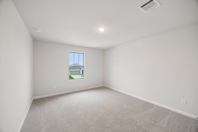 3807 Brewster Lane, Royse City, TX 75189