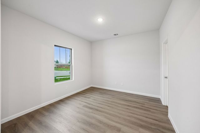 3807 Brewster Lane, Royse City, TX 75189