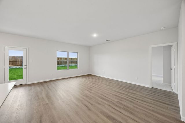 3807 Brewster Lane, Royse City, TX 75189