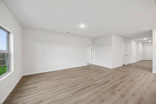 3807 Brewster Lane, Royse City, TX 75189