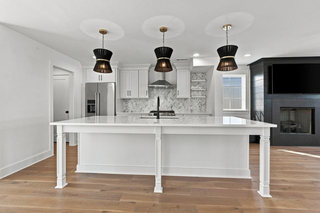 510 Hobson Chapel Pl, Nashville, TN 37206