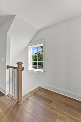 510 Hobson Chapel Pl, Nashville, TN 37206
