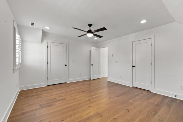 510 Hobson Chapel Pl, Nashville, TN 37206