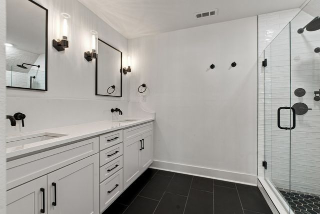 510 Hobson Chapel Pl, Nashville, TN 37206