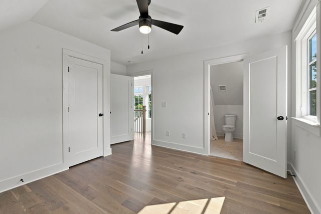 510 Hobson Chapel Pl, Nashville, TN 37206