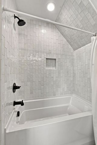 510 Hobson Chapel Pl, Nashville, TN 37206
