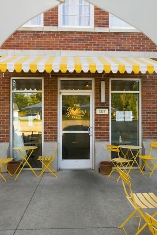 510 Hobson Chapel Pl, Nashville, TN 37206
