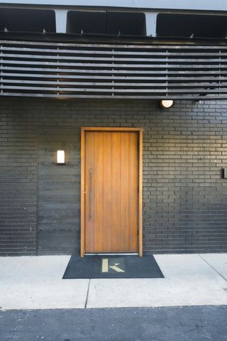 510 Hobson Chapel Pl, Nashville, TN 37206