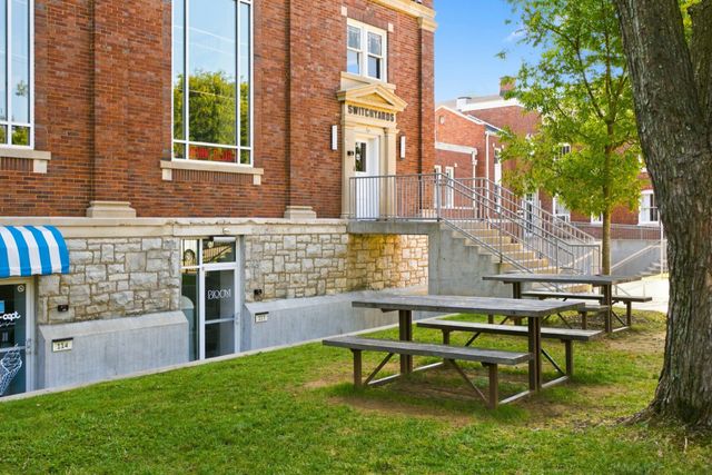 510 Hobson Chapel Pl, Nashville, TN 37206