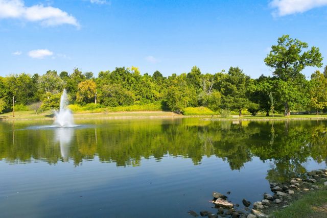 510 Hobson Chapel Pl, Nashville, TN 37206