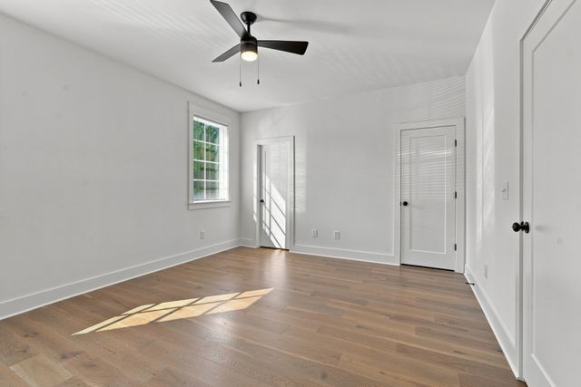 510 Hobson Chapel Pl, Nashville, TN 37206