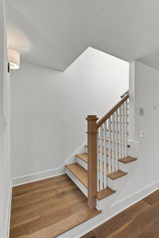 510 Hobson Chapel Pl, Nashville, TN 37206