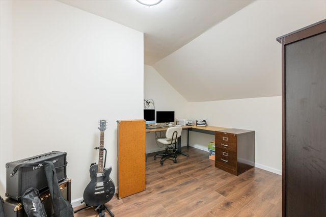 600 Collinscrest Ct, Nashville, TN 37221