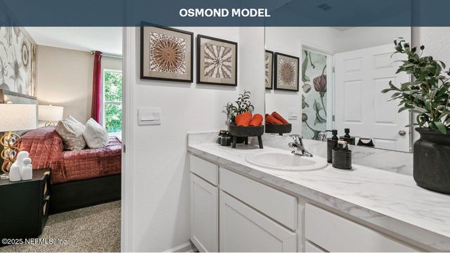 73 MONTELLANO Road, St. Augustine, FL 32084