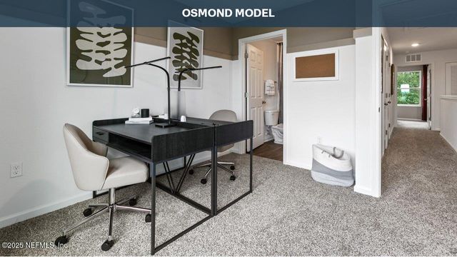 73 MONTELLANO Road, St. Augustine, FL 32084