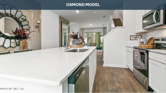 73 MONTELLANO Road, St. Augustine, FL 32084