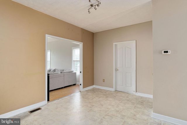 9900 COVENTRY MEADOWS DR, Fredericksburg, VA 22408