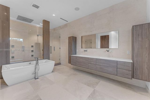 9101 SW 69th Ct, Pinecrest, FL 33156