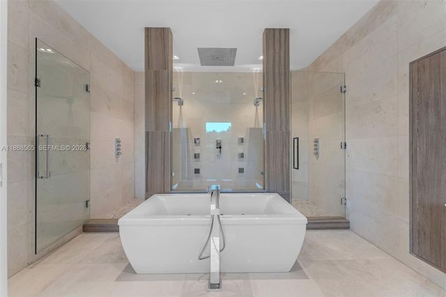 9101 SW 69th Ct, Pinecrest, FL 33156