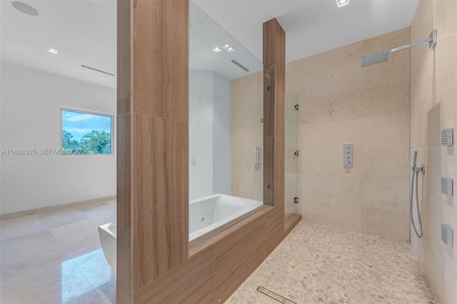 9101 SW 69th Ct, Pinecrest, FL 33156