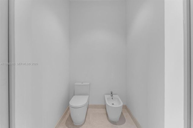 9101 SW 69th Ct, Pinecrest, FL 33156