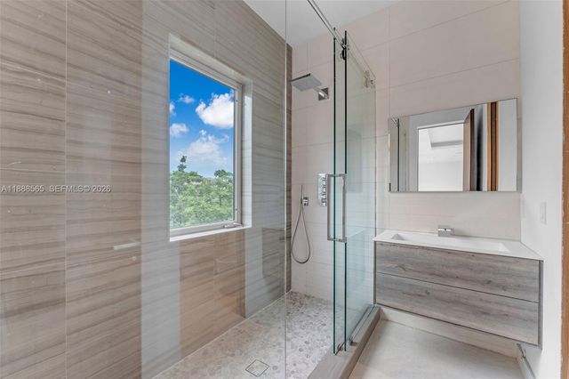 9101 SW 69th Ct, Pinecrest, FL 33156