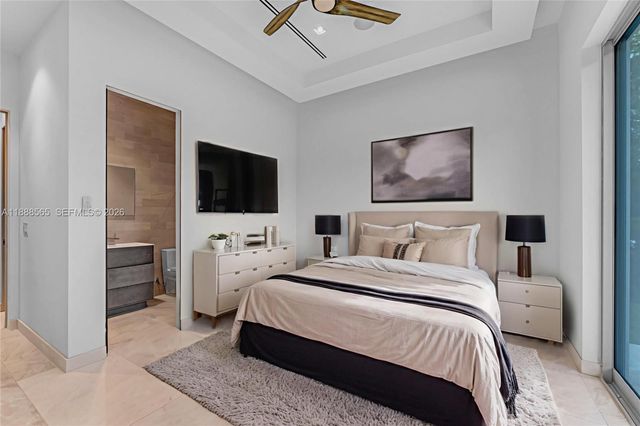 9101 SW 69th Ct, Pinecrest, FL 33156