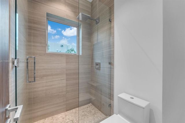 9101 SW 69th Ct, Pinecrest, FL 33156