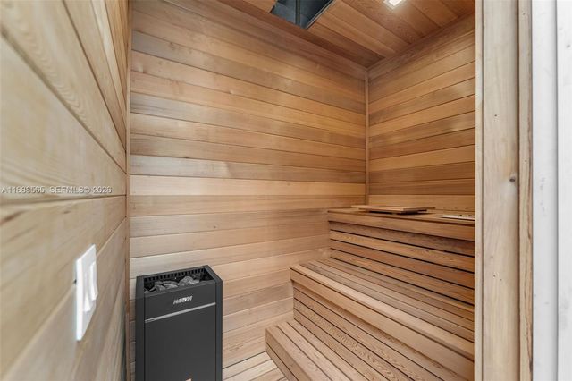 9101 SW 69th Ct, Pinecrest, FL 33156