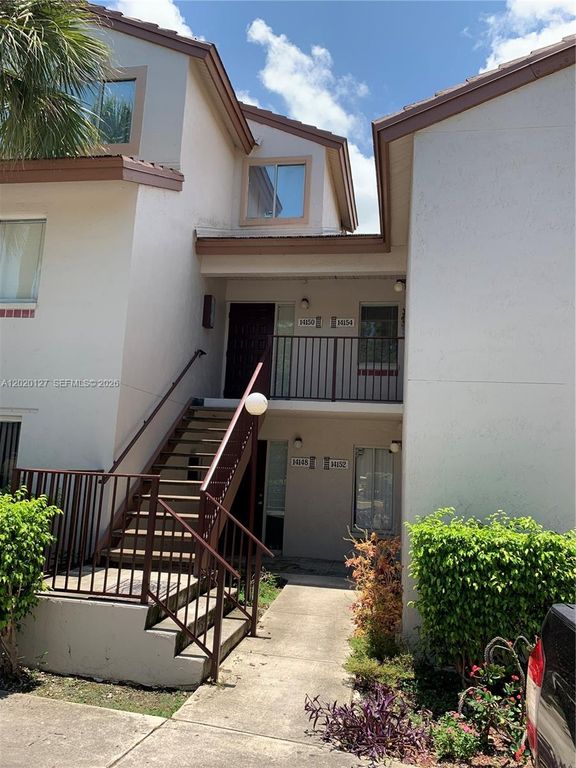 14148 SW 93rd Ln 14148, Miami, FL 33186